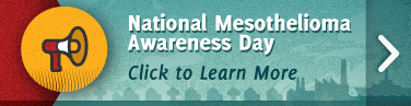 btn-national-meso-day