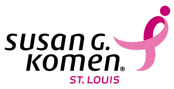 Susan G. Komen Race for the Cure St. Louis