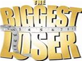 MRHFM Supports OASIS in Biggest Loser Competition