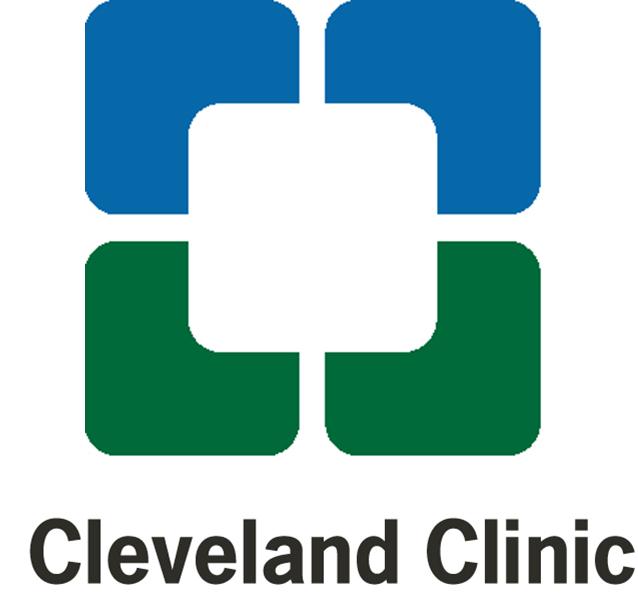 The Cleveland Clinic Mesothelioma Treatment Center
