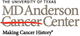 Texas Mesothelioma Treatment at MD Anderson Cancer Center