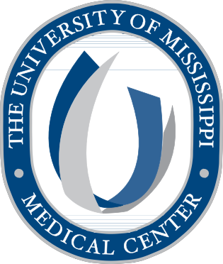University of Mississippi Medical Center Mesothelioma Treatment