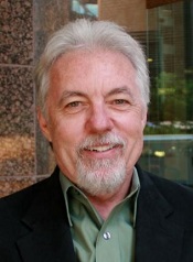 Butch Moore MRHFM Mesothelioma Lawsuit Law Firm Investigator