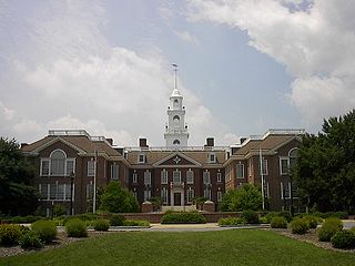 Delaware