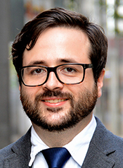 Michael Larimer Mesothelioma Law Firm Client Services