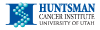 Utah Mesothelioma Treatment at Huntsman Cancer Institute