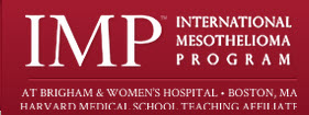 Brigham and Women's Hospital International Mesothelioma Program