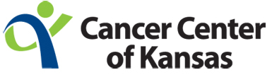 Cancer Center of Kansas