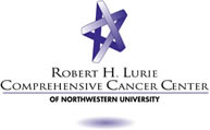 Lurie Comprehensive Cancer Treatment
