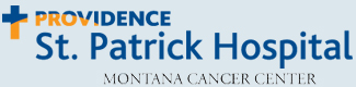 Montana Cancer Center Mesothelioma Treatment