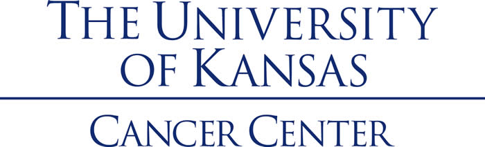 University of Kansas Cancer Center