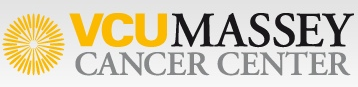 VCU Massey Cancer Center Viginia Mesothelioma Treatment