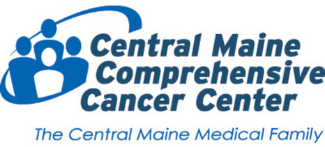 Mesothelioma Treatment Center in Maine