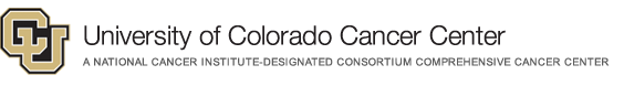 University of Colorado Cancer Center