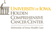 Holden Comprehensive Cancer Center Mesothelioma Treatment