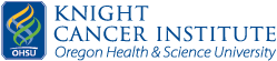 Knight Cancer Institute Oregon Mesothelioma Treatment Center