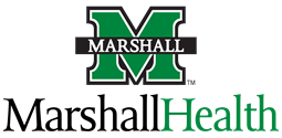 Marshall University Medical Center Mesothelioma Treatment in WV