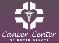 Cancer Center of North Dakota Mesothelioma Treatment