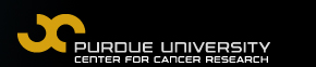 Purdue University Center for Cancer Research