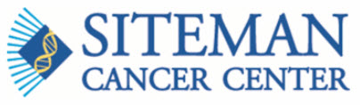 Siteman Cancer Center