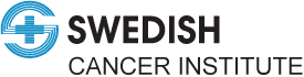 Washington Mesothelioma Treatment at Swedish Cancer Institute