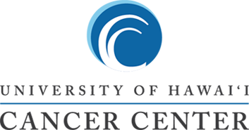 University of Hawaii Cancer Center Mesothelioma Treatment