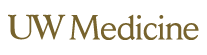 University of Washington Medical Center Mesothelioma Treatment