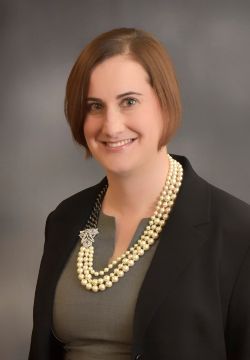 D'Arcy L.R. Rapp, Mesothelioma Lawyer | Mesothelioma Book