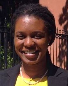 Lorrette Fisher, mesothelioma lawyer