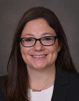 Allison Kite, MRHFM Mesothelioma Lawyer