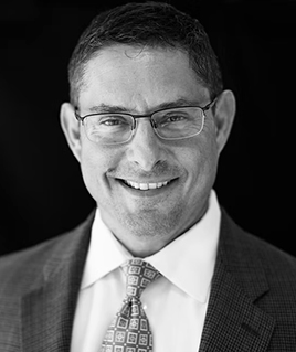 Neil Maune, Maune Raichle Hartley French & Mudd Mesothelioma Law Firm