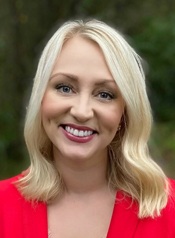 Mesothelioma Lawyer Whitney DiBona