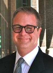 Marcus E. Raichle Jr, Mesothelioma Attorney at MRHFM