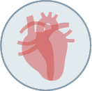 heart icon