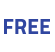 Free Free