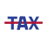 Tax Free Tax Free