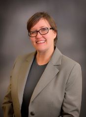 Cydney Harwood MRHFM Mesothelioma Law Firm Investigator