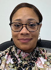 Jammie Trimble MRHFM Mesothelioma Law Firm Investigator