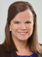 Jennifer O'Keefe mesothelioma law firm investigator