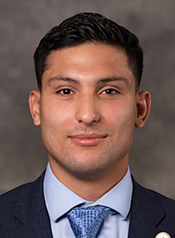 Josue Monge MRHFM Mesothelioma Lawsuit Law Firm Investigator