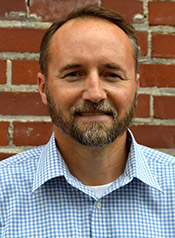 Russell Ernsberger MRHFM Mesothelioma Law Firm Investigator