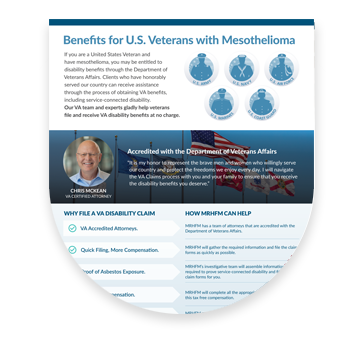 vet insert
