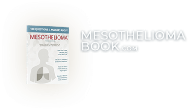 Malignant mesothelioma with a pronounced myxoid stroma: a clinical and  pathological evaluation of 19 cases - SpringerLink